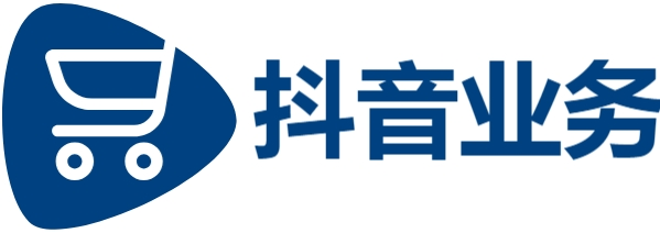 快手点赞便宜网站秒到|抖音业务平台24小时免费下单|快手点赞50个赞秒到